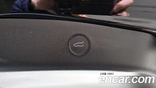 Tesla Model 3 id 2674540 из Кореи 9