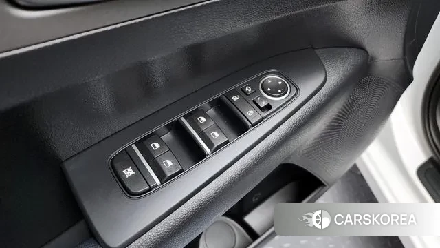 Kia Come New K3 id 3324196 из Кореи 9