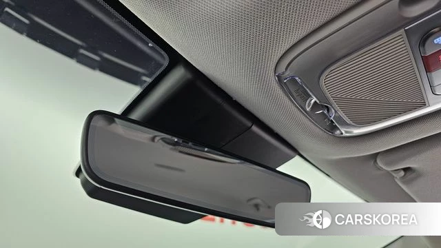 Hyundai Ionic 5 id 4607787 из Кореи 9