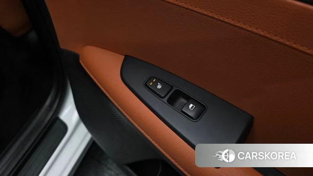 Kia The New K3 2nd generation id 4381510 из Кореи 9