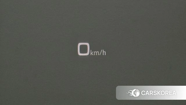 Audi A7 (4K) id 3942294 из Кореи 9