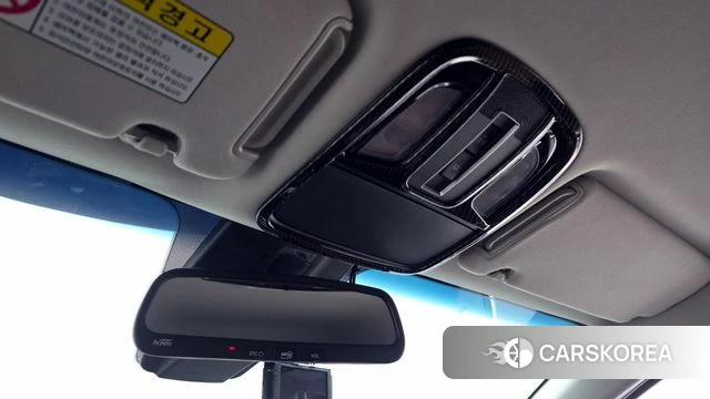 Kia The New Sorento id 3943023 из Кореи 9