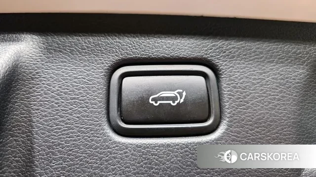 Hyundai Palisade id 3770937 из Кореи 9