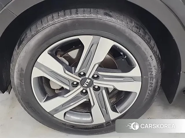 Kia Sorento 4th Generation id 3438619 из Кореи 9