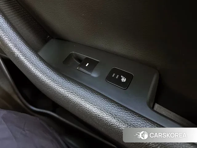 Hyundai Sonata New Rise id 3510276 из Кореи 9