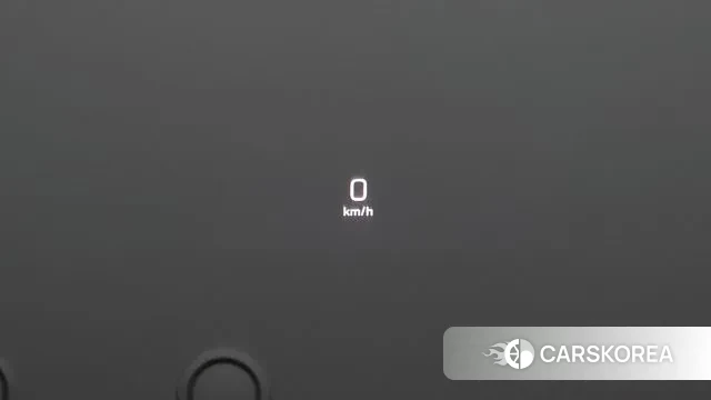 Mercedes-Benz E-Class W213 id 3188260 из Кореи 9