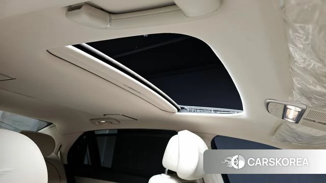 Genesis G90 id 4250437 из Кореи 9