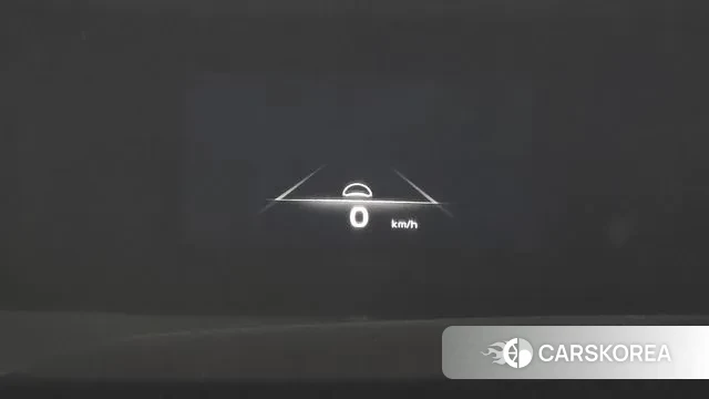 Kia Mohave Master id 3438504 из Кореи 9