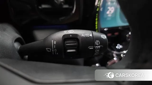 Mini Cooper id 3207839 из Кореи 9