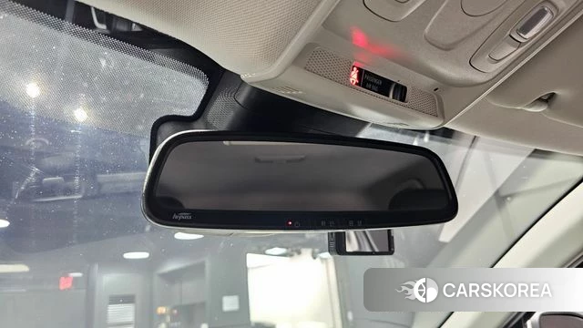 Renault Korea (Samsung) XM3 id 4250256 из Кореи 9