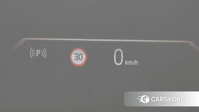 BMW 5 Series (G60) id 3576236 из Кореи 9