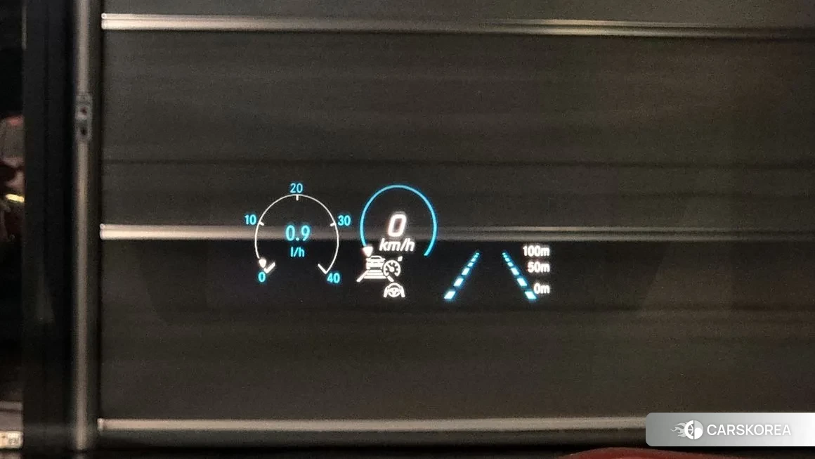 Mercedes-Benz CLS-Class C257 id 1896229 из Кореи 9