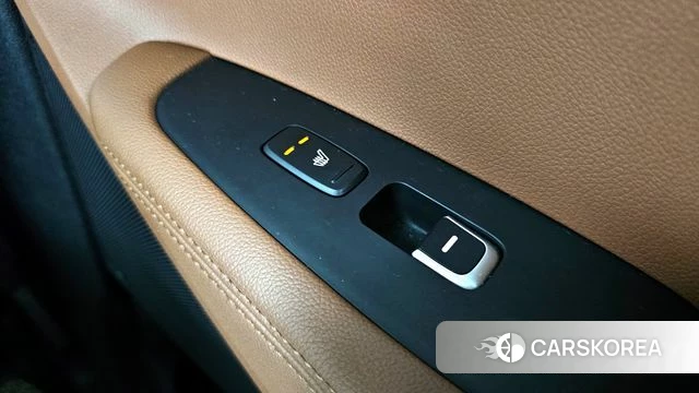 Kia The New Sorento id 3814444 из Кореи 9