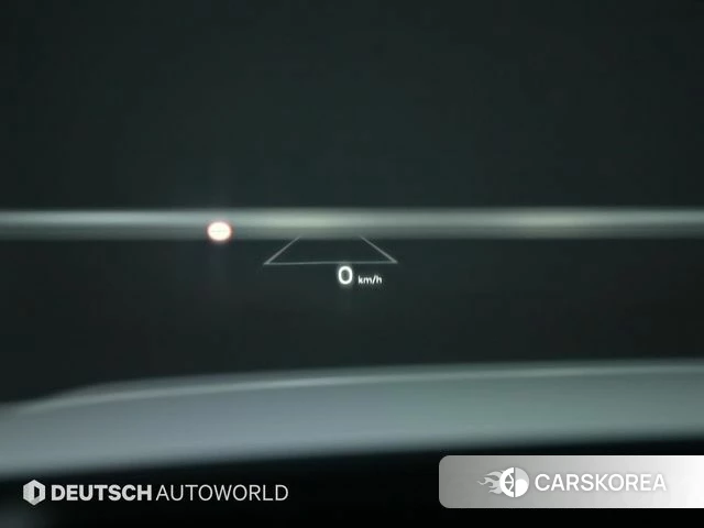 Hyundai Santa Fe (MX5) id 3963505 из Кореи 9