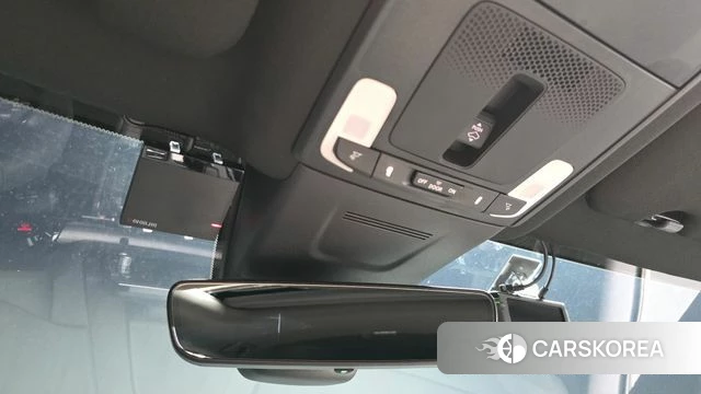 Honda CR-V 6th generation id 4630114 из Кореи 9