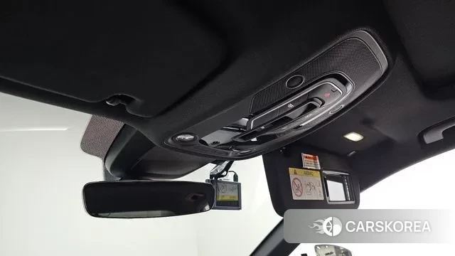 Audi A6 (C8) id 3713066 из Кореи 9