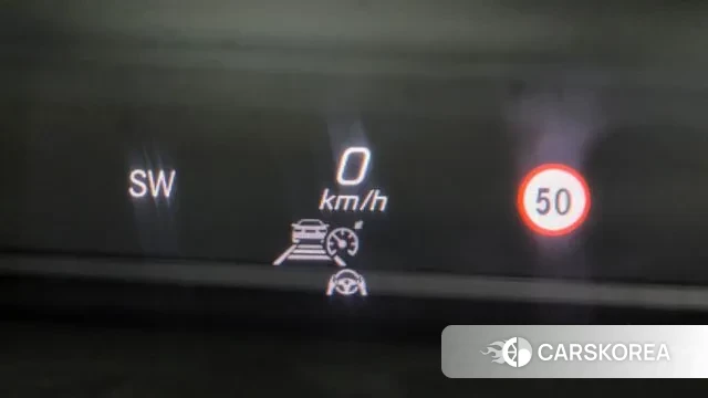 Mercedes-Benz E-Class W213 id 3365874 из Кореи 9