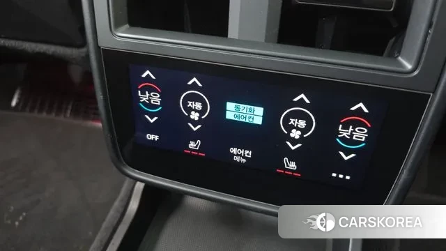 Porsche Taycan id 3017781 из Кореи 9