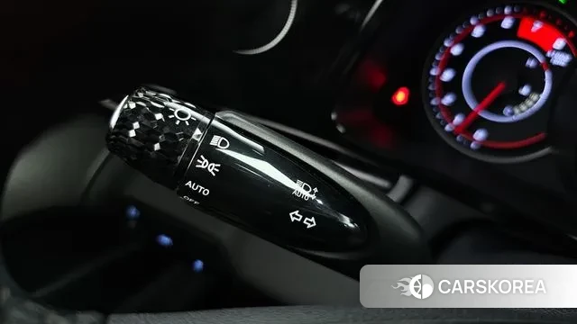 Hyundai Avante (CN7) id 3043839 из Кореи 9