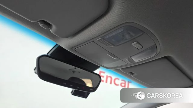 Hyundai Kona Hybrid id 4324931 из Кореи 9