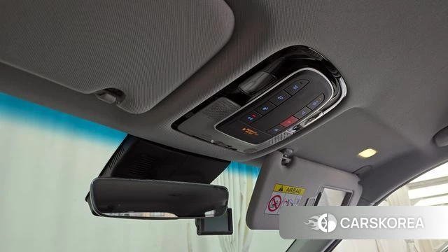 Hyundai The New Palisade id 3870745 из Кореи 9