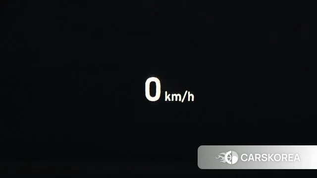 Hyundai The New Santa Fe id 3018104 из Кореи 9