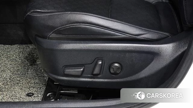 Kia Seltos id 4872178 из Кореи 9