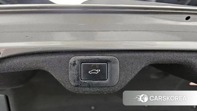 Lexus ES300h 7th generation id 3474635 из Кореи 9