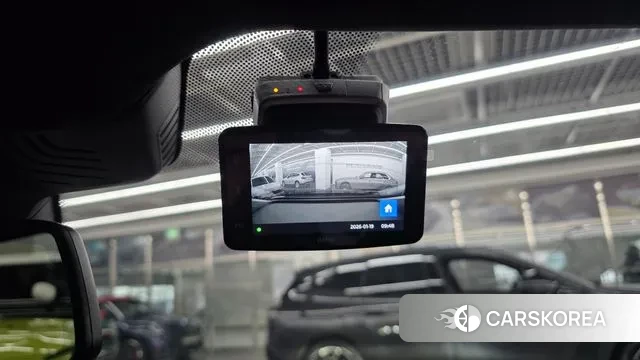 BMW 6 Series GT (G32) id 3596301 из Кореи 9