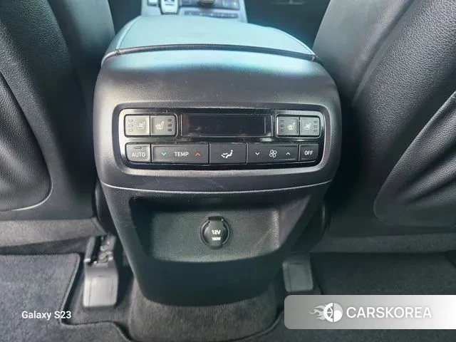 Hyundai Palisade id 3379552 из Кореи 9