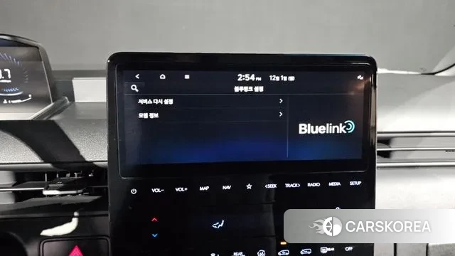 Hyundai Staria id 3427845 из Кореи 9