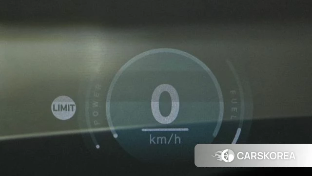 Mini Cooper S 4th Generation id 3896543 из Кореи 9