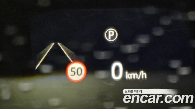 Land Rover Discovery 5 id 2852893 из Кореи 9