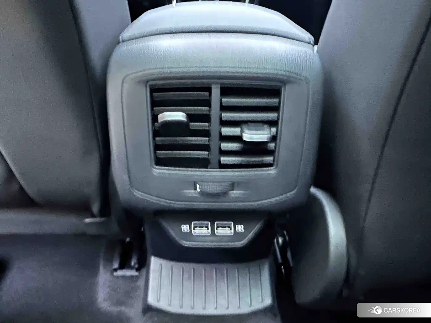 Volkswagen T-Roc id 4659826 из Китая 9