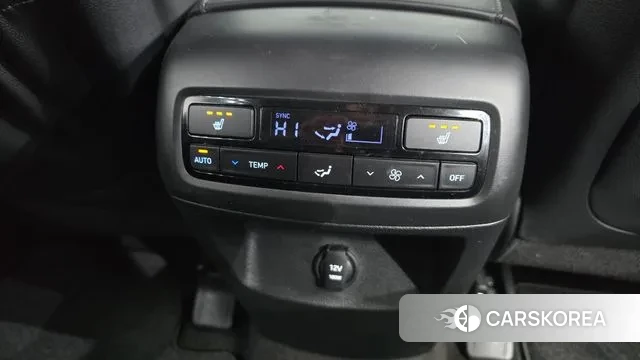 Hyundai Palisade id 3473201 из Кореи 9