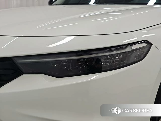 Honda Style id 4335893 из Китая 9