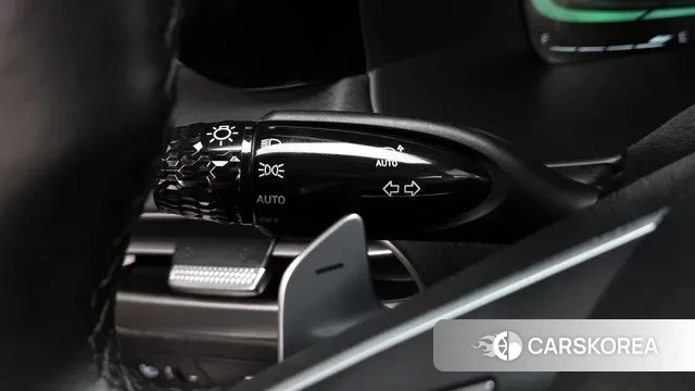 Hyundai The New Palisade id 3524265 из Кореи 9