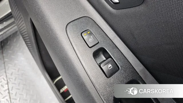 Hyundai Avante (CN7) id 3483798 из Кореи 9