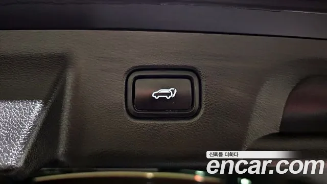 Hyundai Palisade id 2622405 из Кореи 9