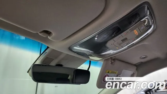 Genesis G80 (RG3) id 2807257 из Кореи 9