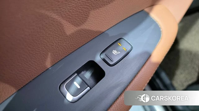 Kia The New Sorento id 4642961 из Кореи 9