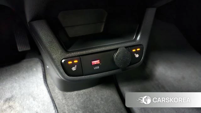 Kia The New Kia Ray id 3787111 из Кореи 9