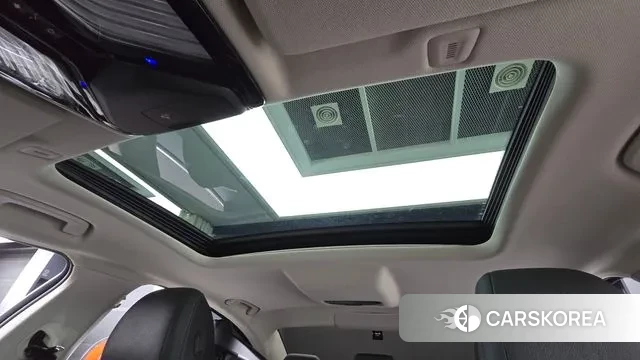 BMW 5 Series (G30) id 3134217 из Кореи 9