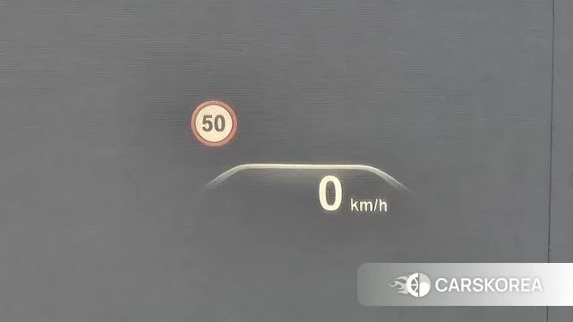 BMW 7 Series (G11) id 3627054 из Кореи 9