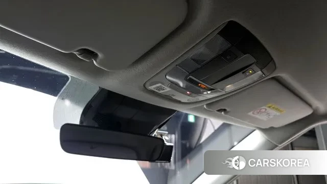 Kia Seltos id 3740915 из Кореи 9