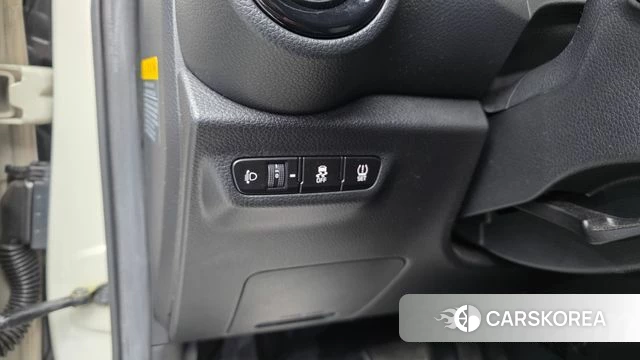 Kia All New Morning (JA) id 3925085 из Кореи 9