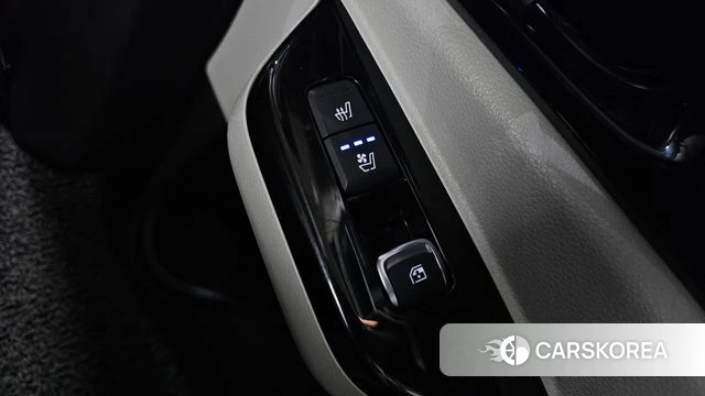 Kia Carnival 4th generation id 3807106 из Кореи 9