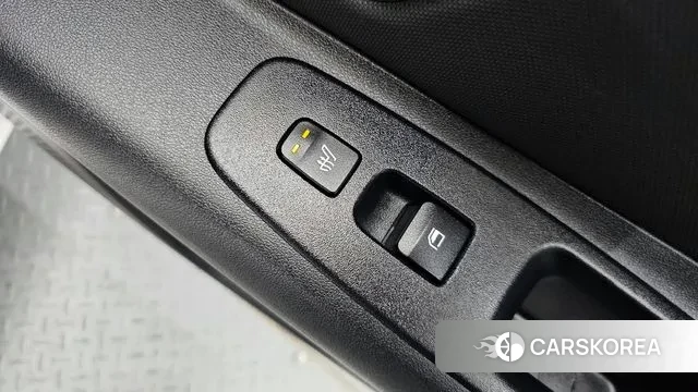 Hyundai Avante (CN7) id 3758649 из Кореи 9