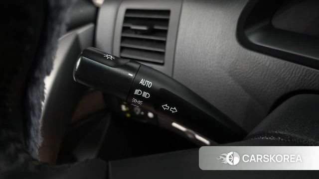 Ssangyong Korando Turismo id 4728078 из Кореи 9