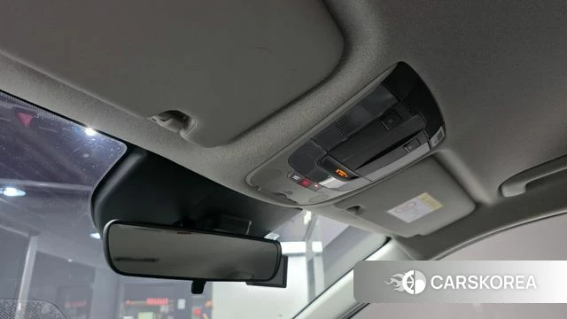 Kia Di Ol Nu Niro id 4922542 из Кореи 9
